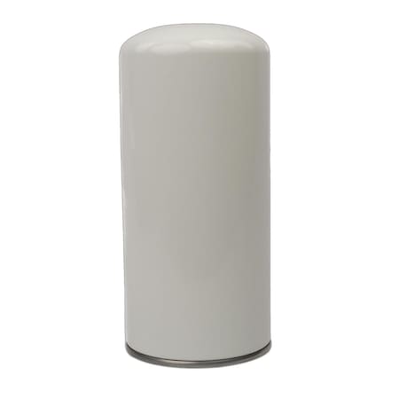 Spin-On Replacement Filter For 00432996 / COMPAIR